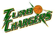 Profile Picture of Shell Turbo Chargerson Wikipedia