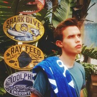 Profile Picture of Joel David Paulsen (@joel-david-paulsen) on Quora