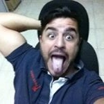 Profile Picture of Alvaro Cañizares Caminero (@fulllp31) on Instagram