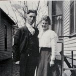 Profile Picture of Thomas Slowey (@slowey_thomas) on Instagram