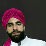 Profile Picture of Manzoor Hussain (@manzoor__hussain) on Instagram