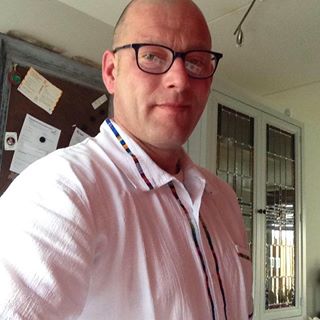 Profile Picture of Dave Overbeek (@dave.overbeek.94) on Facebook