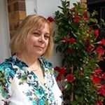 Profile Picture of Joelle Duchesne (@joelleduchesne) on Instagram