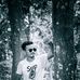 Profile Picture of Radwan Chowdhury (@Radwanchowdhory904) on Facebook