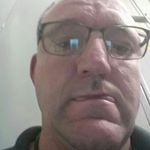 Profile Picture of Benjamin Daivd Drake (@benjamin.drake.507) on Instagram