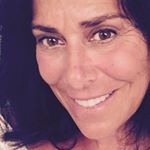 Profile Picture of Laurie Dinardo (@lauriedinardo) on Instagram