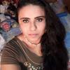 Profile Picture of Pooja Samaroo (@@stephaniesamaroo0) on Tiktok