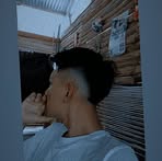 Profile Picture of Arce Harold (@arce.harold) on Facebook