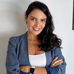 Cindy Perella | Consultora e Palestrante