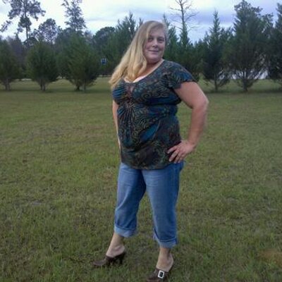 Profile Picture of Tammie Marshall (@trmarshall4) on Twitter