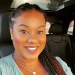 Profile Picture of Ericka Bennett, MPA (@eristotlelove) on Instagram