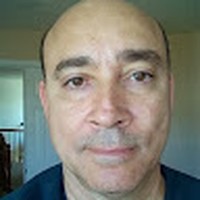 Profile Picture of Carlos Ayuso (@carlos-ayuso-9) on Quora