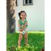 Profile Picture of Alethia Ramiirez (@alethia.ramiirez) on Facebook