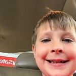 Profile Picture of Kenneth Ormsby (@kennethormsby) on Instagram