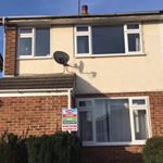 Profile Picture of Alex & Sam’s Renovation 👫 (@renovatingno22) on Instagram