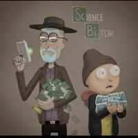 Profile Picture of Torrey Wilson (@torrey-wilson-4) on Quora