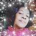 Profile Picture of Claudette McCalla (@claudette.mccalla1) on Facebook