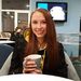 Profile Picture of Неля Швець (@nelyashvets7) on Pinterest