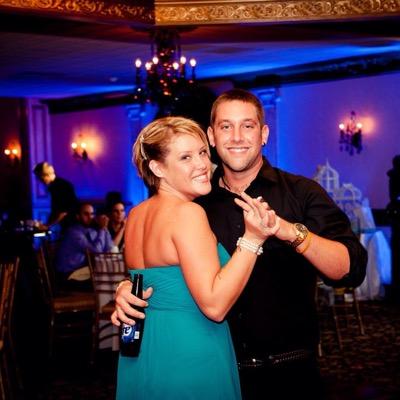 Profile Picture of Gerald Jay Mathias (@GeraldJ_Mathias) on Twitter