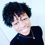 Profile Picture of Jéssica Gonçalves Sud (@jessy.sam2017) on Instagram