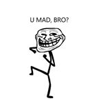 Profile Picture of MorganDalrymple (@morgandalrymple7181) on Instagram