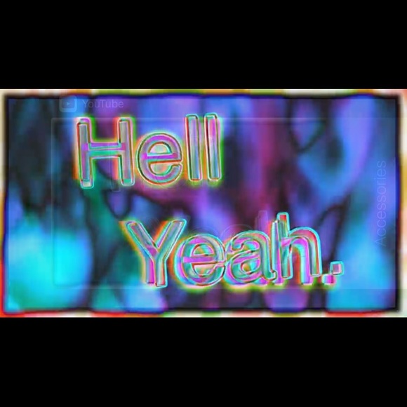 Profile Picture of Sebastian Zegarra (@sebasssss) on Poshmark