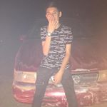 Profile Picture of Angel Basaca (@adrian_basaca) on Instagram