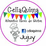 Profile Picture of CeliaQuinna (@celiaquinna) on Instagram