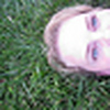 Profile Picture of Sheila Thoburn (@Cloud in My Eye) on Flickr
