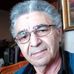 Profile Picture of Giuseppe Cappuccitti (@giuseppe.cappuccitti.7) on Facebook