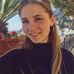 Profile Picture of Lourdes Nebozenko (@lourdes.nebozenko) on Facebook