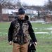 Profile Picture of Bart Bellon (@bart.bellon) on Facebook