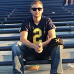Profile Picture of Adam Dietrich™ (@adam_ad_dietrich) on Instagram