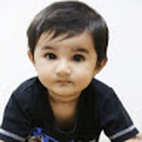 Profile Picture of Abdul Muttalib (@abdul-muttalib-100) on Quora