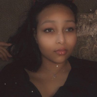 Profile Picture of Reem (@reemmohammad18) on Twitter