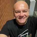 Profile Picture of David Braithwaite (@davidbraithwaite93) on Instagram