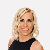 Profile Picture of Danielle Jelic (@daniellejelic1683) on Youtube