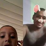 Profile Picture of Mark Losoya (@mark.losoya.1) on Instagram