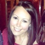 Profile Picture of Stephanie Adamiak (@sgrady22) on Instagram