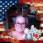 Profile Picture of Shelly Ferrell Lemonte (@shellylemonte) on Instagram