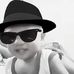Profile Picture of Joseph Balderas (@joseph.balderas.1485) on Facebook