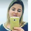 Profile Picture of Joice Sturm Hansen (@@joicesturmhansen) on Tiktok