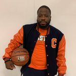 Profile Picture of Keith  Johnson (@castleathleticsbball) on Instagram