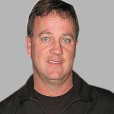 Profile Picture of Jerry Cecil (@prescottreos) on Twitter