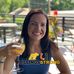 Profile Picture of Autumn Markert (@autumn.ware) on Facebook