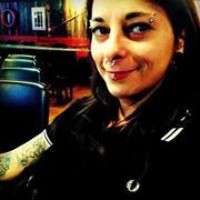 Profile Picture of Kim Hale (@kim-hale-1) on Quora