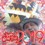 Profile Picture of Lisa Bystrom (@lcbystrom) on Instagram