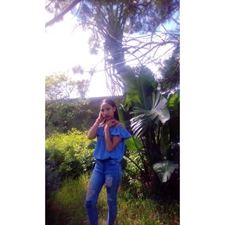 Profile Picture of Nadine Leen VanCamp (@nadine.leen.3) on Facebook