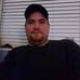 Profile Picture of Scott Woolley (@scott.woolley.7547) on Facebook