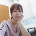 Profile Picture of Janet Lai (@janet.lai.9237) on Facebook